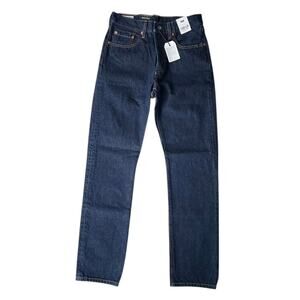 Levi's 501 Jeans